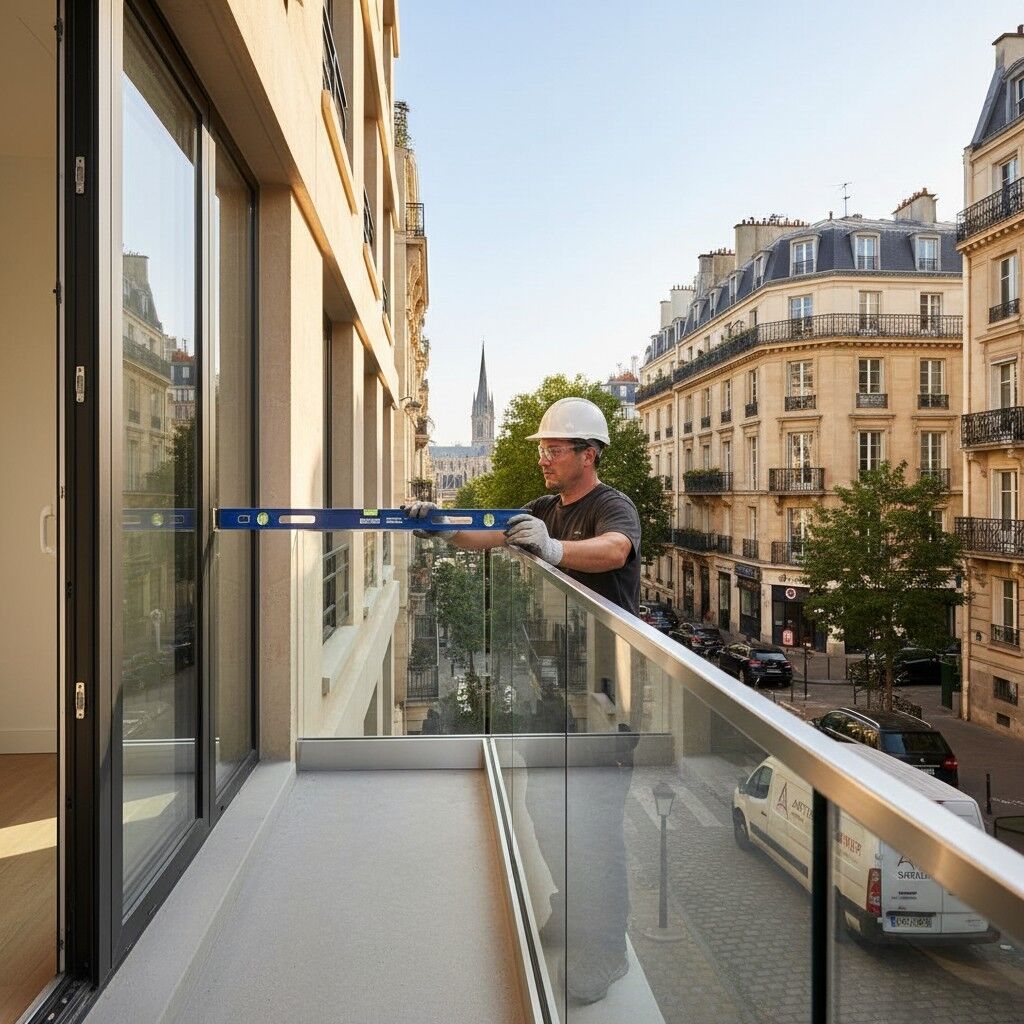 MASSE CONSTRUCTIONS METALLIQUES